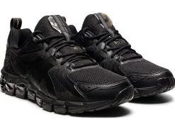 GEL-QUANTUM 180™ 6