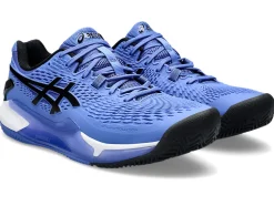 GEL-RESOLUTION 9 CLAY