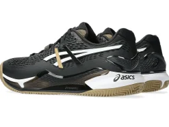 GEL-RESOLUTION 9 CLAY