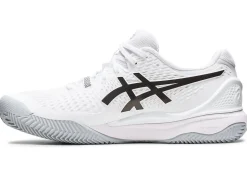 GEL-RESOLUTION 9 CLAY