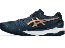 GEL-RESOLUTION 9 CLAY