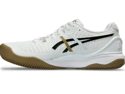 GEL-RESOLUTION 9 CLAY