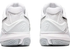 GEL-RESOLUTION 9 CLAY