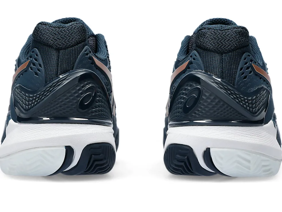 GEL-RESOLUTION 9 CLAY