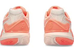 GEL-RESOLUTION 9 CLAY