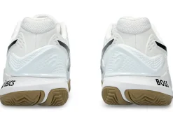 GEL-RESOLUTION 9 CLAY