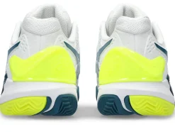 GEL-RESOLUTION 9 CLAY