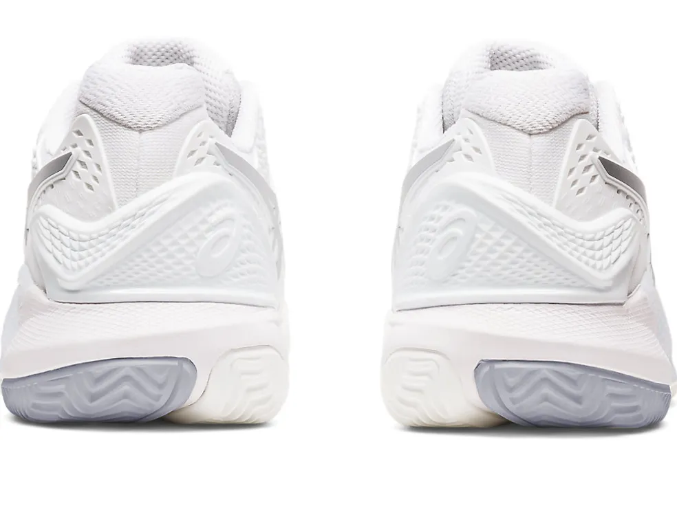 GEL-RESOLUTION 9 CLAY