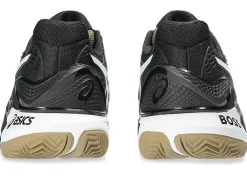 GEL-RESOLUTION 9 CLAY