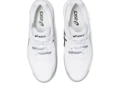 GEL-RESOLUTION 9 CLAY