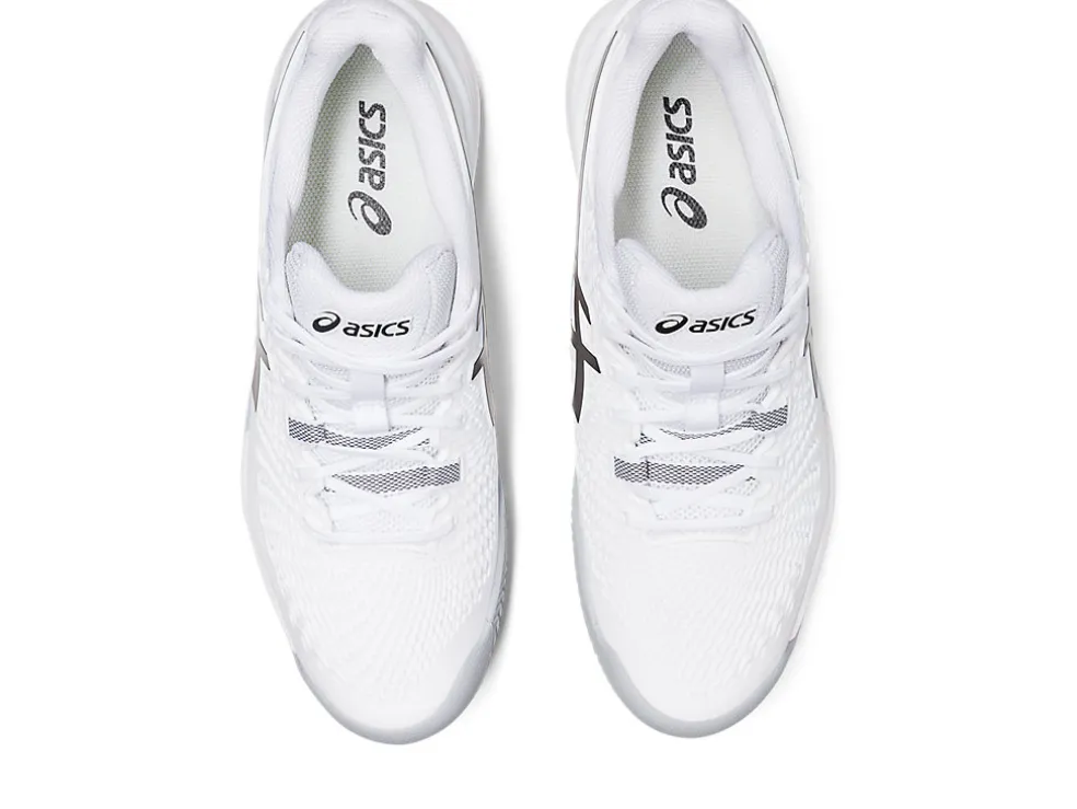 GEL-RESOLUTION 9 CLAY