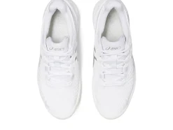 GEL-RESOLUTION 9 CLAY