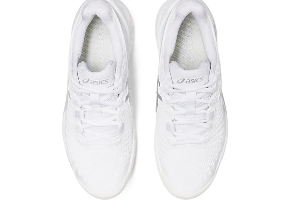 GEL-RESOLUTION 9 CLAY