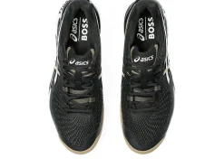 GEL-RESOLUTION 9 CLAY