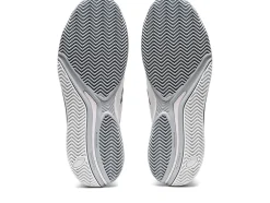 GEL-RESOLUTION 9 CLAY