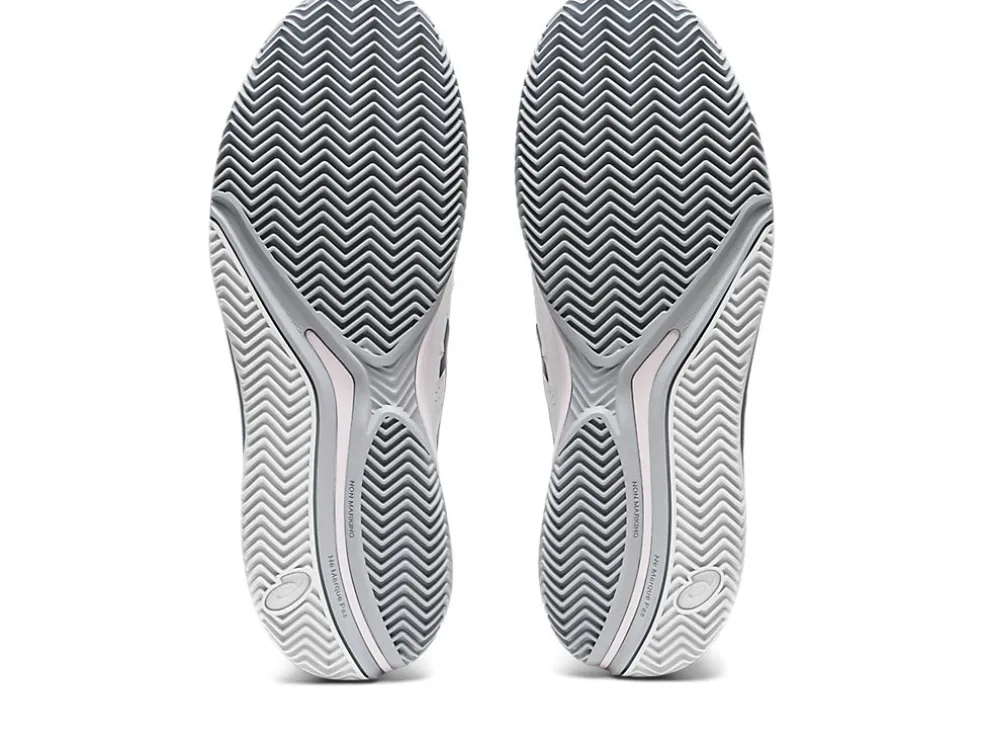 GEL-RESOLUTION 9 CLAY