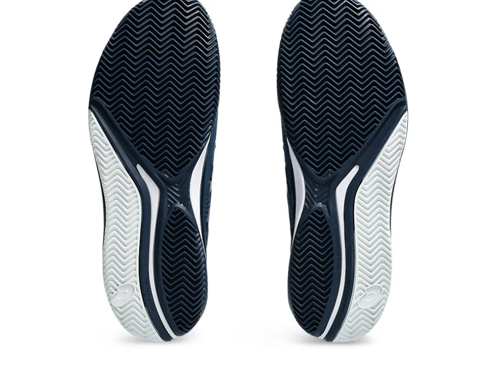 GEL-RESOLUTION 9 CLAY