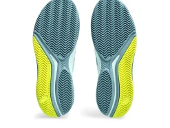 GEL-RESOLUTION 9 CLAY