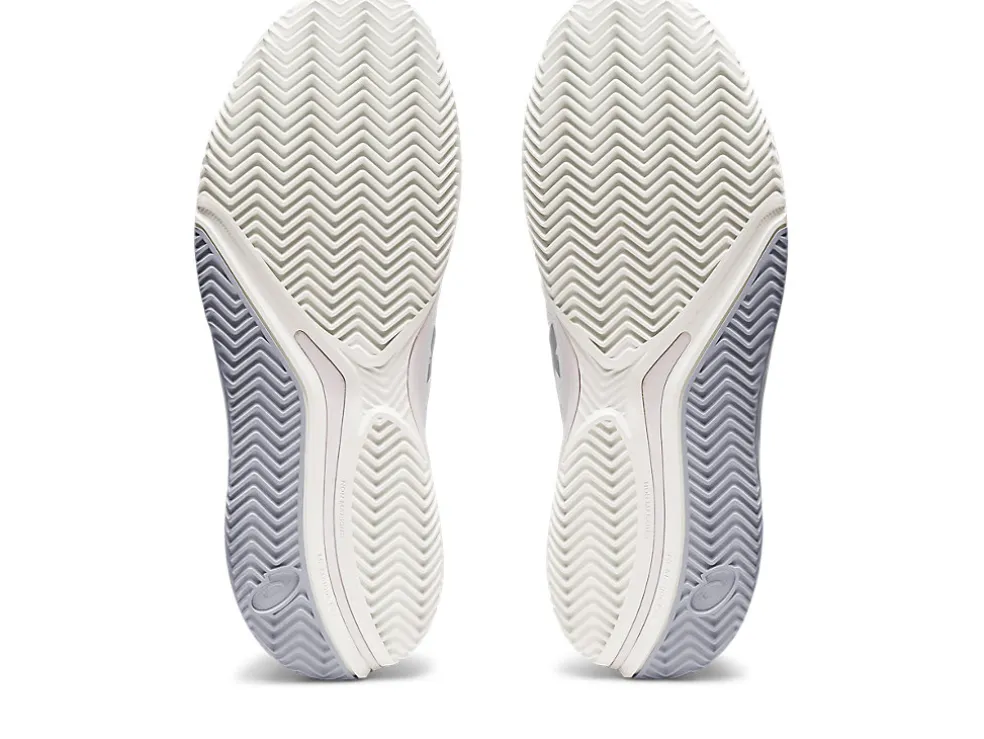 GEL-RESOLUTION 9 CLAY