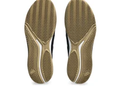 GEL-RESOLUTION 9 CLAY