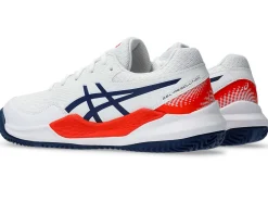 GEL-RESOLUTION 9 GS CLAY