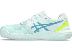 GEL-RESOLUTION 9 GS CLAY