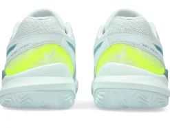 GEL-RESOLUTION 9 GS CLAY