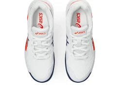 GEL-RESOLUTION 9 GS CLAY