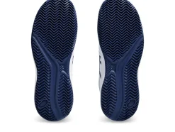 GEL-RESOLUTION 9 GS CLAY