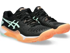 GEL-RESOLUTION 9 PADEL