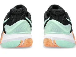 GEL-RESOLUTION 9 PADEL