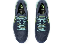 GEL-RESOLUTION 9 PADEL