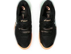 GEL-RESOLUTION 9 PADEL