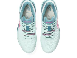 GEL-RESOLUTION 9 PADEL