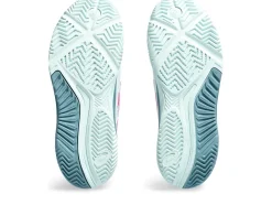 GEL-RESOLUTION 9 PADEL