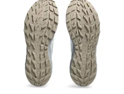 GEL-TRABUCO TERRA SPS RE