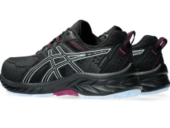 GEL-VENTURE 9 WATERPROOF