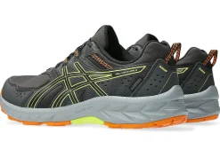 GEL-VENTURE 9 WATERPROOF