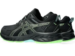 GEL-VENTURE 9 WATERPROOF