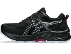 GEL-VENTURE 9 WATERPROOF