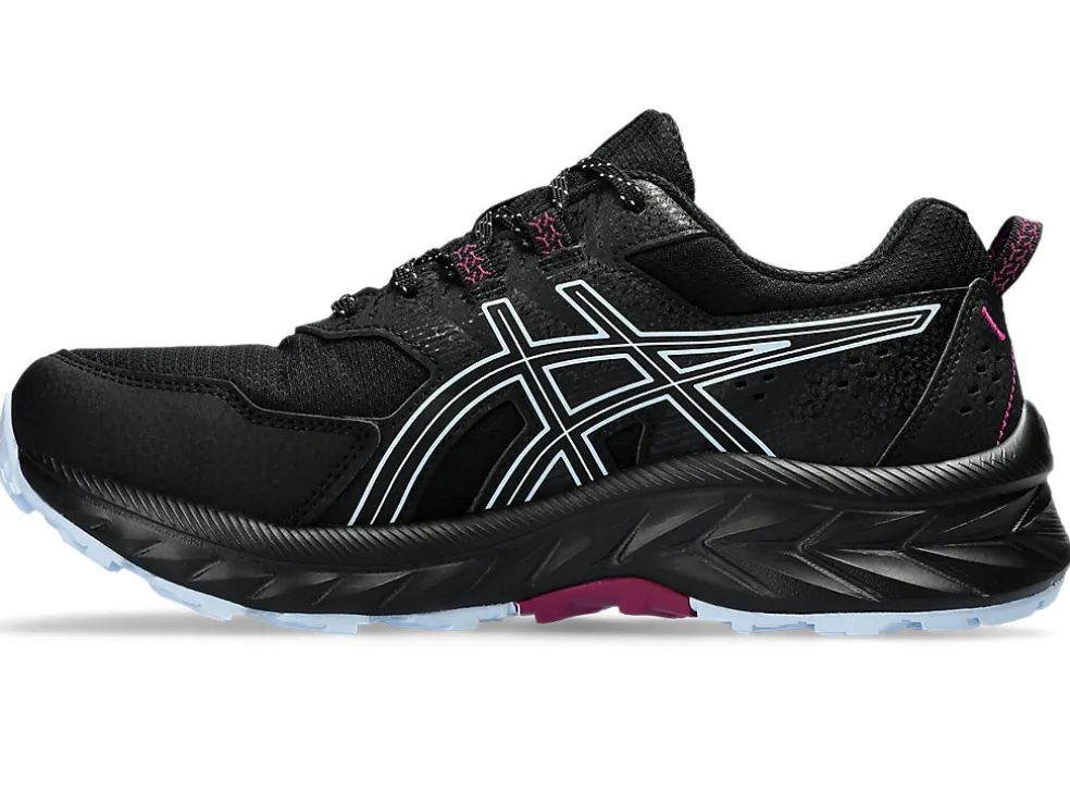 GEL-VENTURE 9 WATERPROOF