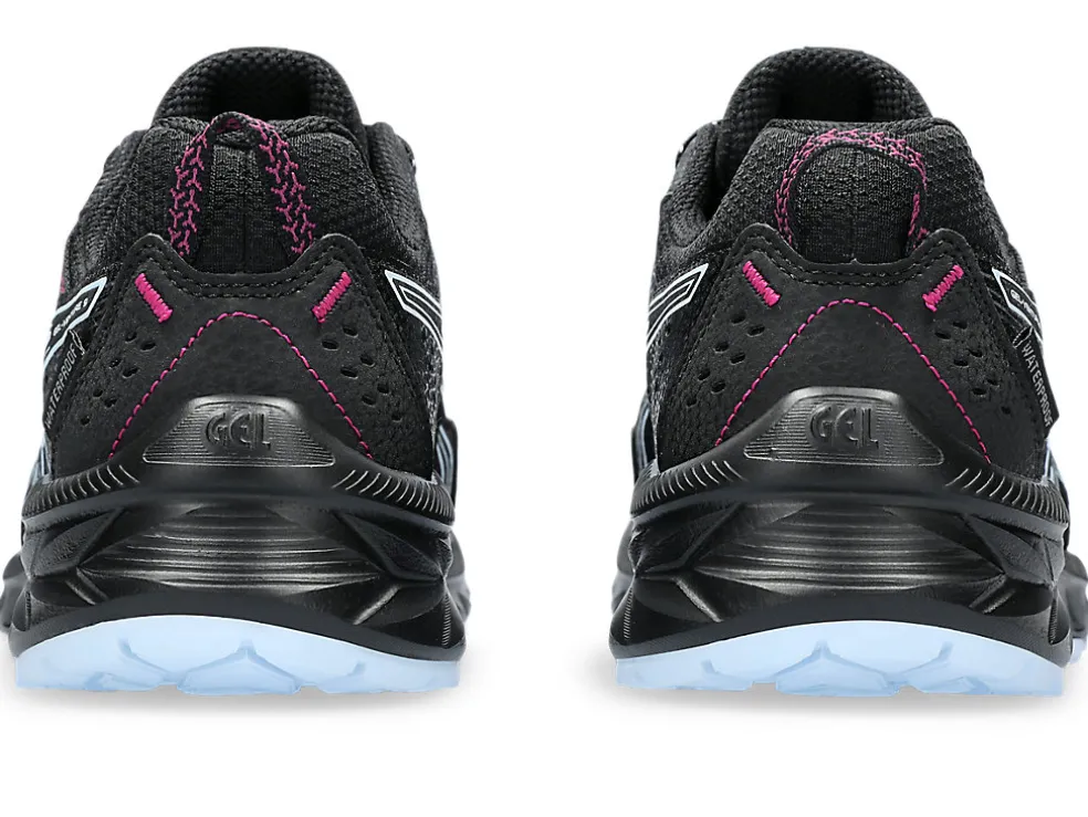 GEL-VENTURE 9 WATERPROOF