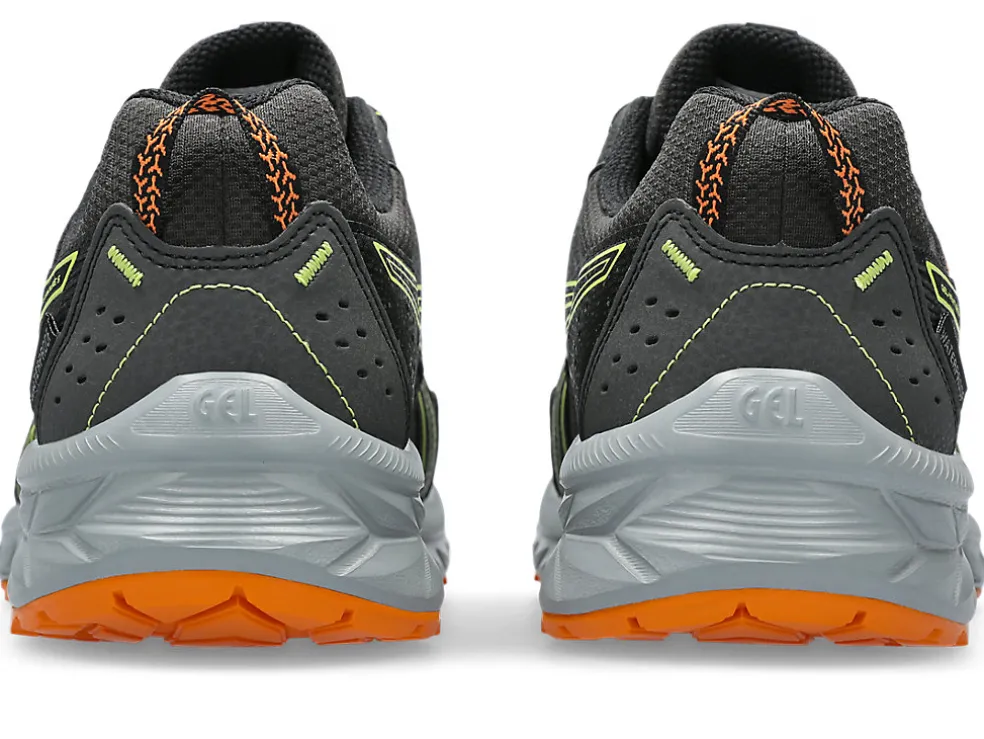 GEL-VENTURE 9 WATERPROOF