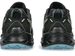 GEL-VENTURE 9 WATERPROOF