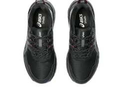 GEL-VENTURE 9 WATERPROOF