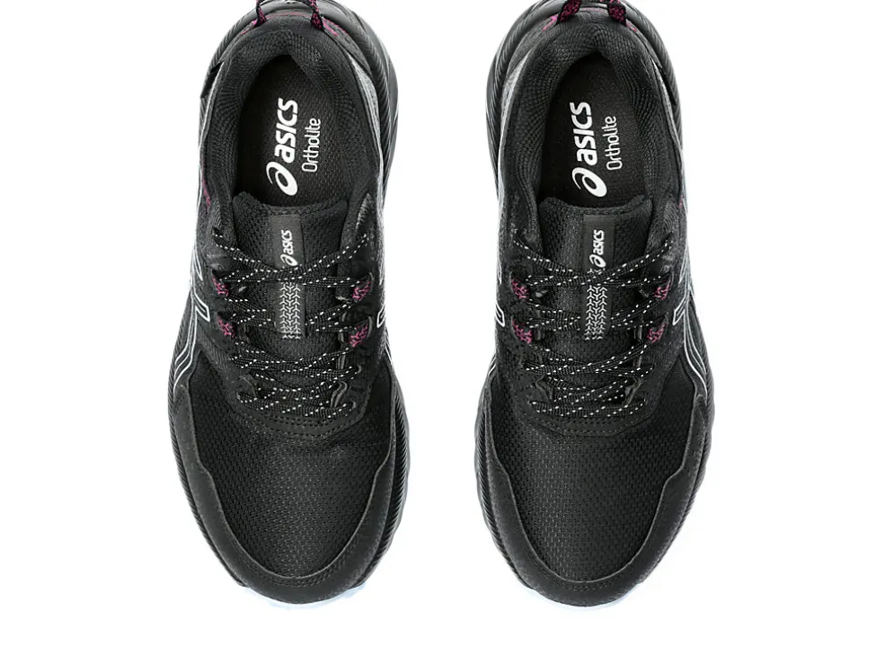 GEL-VENTURE 9 WATERPROOF