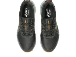 GEL-VENTURE 9 WATERPROOF