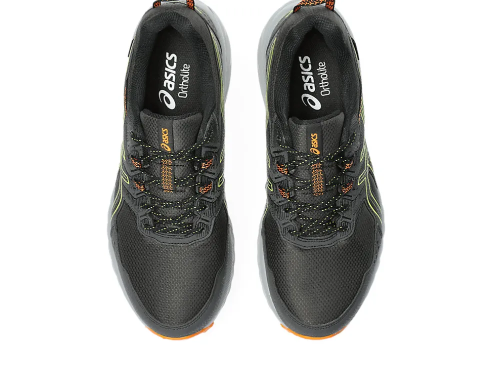 GEL-VENTURE 9 WATERPROOF