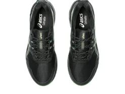 GEL-VENTURE 9 WATERPROOF