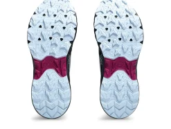 GEL-VENTURE 9 WATERPROOF